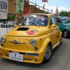 sancipirello_2006_ 93